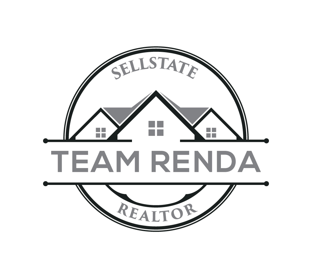 Team Renda Reality